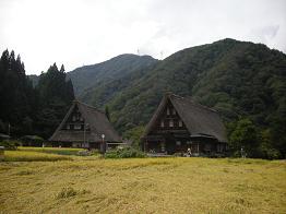 b0024439_93989.jpg