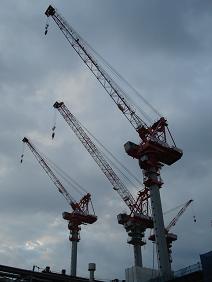 c0153040_2251729.jpg