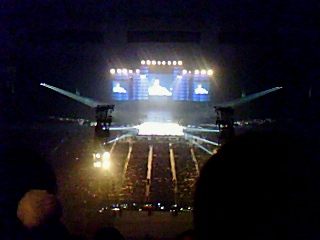 c0122744_0431240.jpg