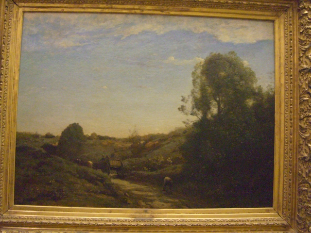 b0039246_14143738.jpg