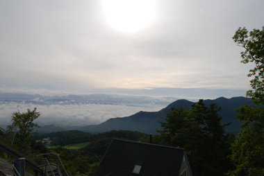 b0090947_22222479.jpg