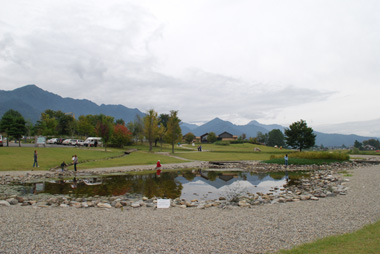 b0090947_2229097.jpg
