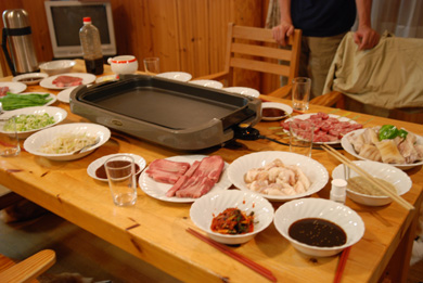 b0090947_229391.jpg