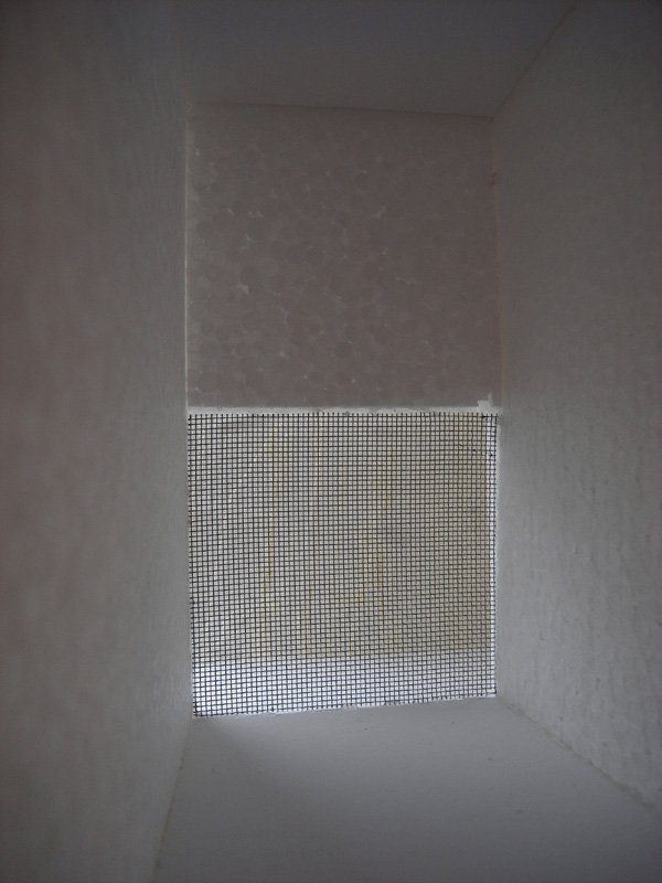 d0086747_2218925.jpg