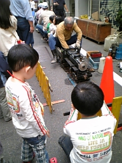 f0040148_104138.jpg