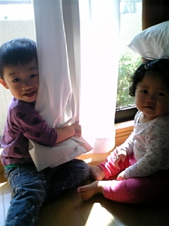 f0040148_12274346.jpg