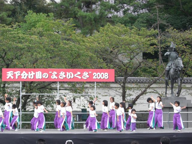c0118949_23154033.jpg