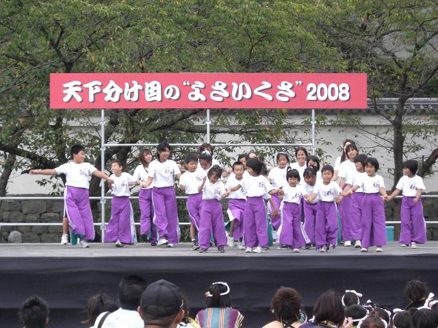 c0118949_23155485.jpg
