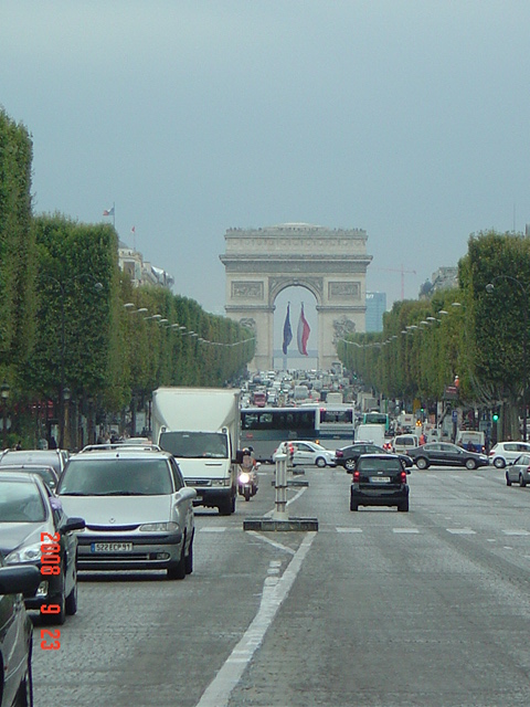 f0174549_1364242.jpg