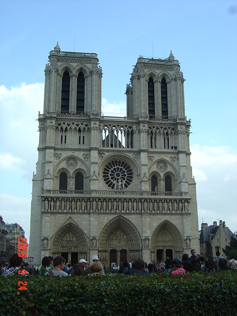 f0174549_218212.jpg