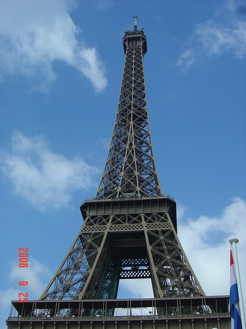 f0174549_2194992.jpg