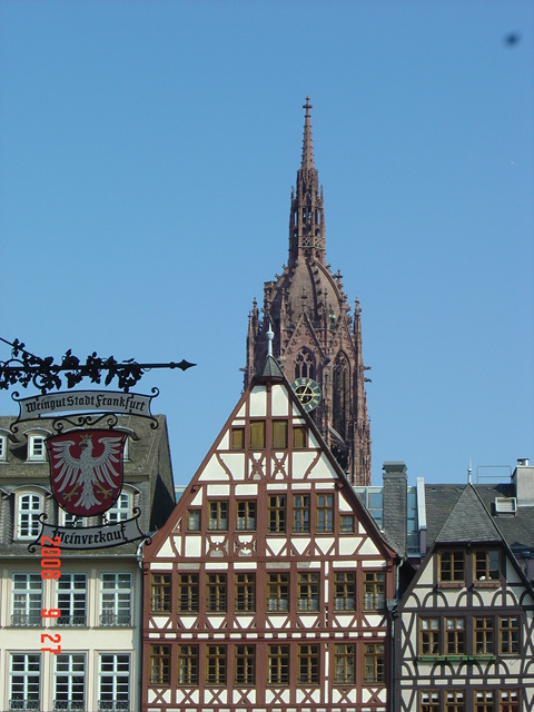 f0174549_2235065.jpg