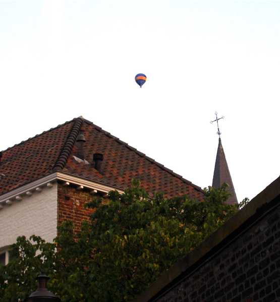 d0047851_9504034.jpg