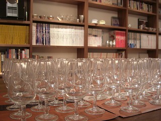 f0009451_8484144.jpg