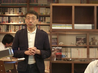 f0009451_8491046.jpg