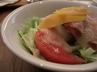 f0009451_85115100.jpg