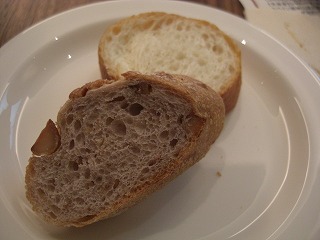 f0009451_8512215.jpg