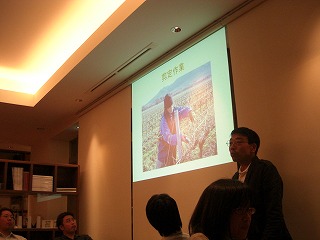 f0009451_8514479.jpg