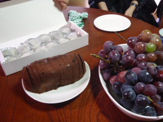 b0146353_0442250.jpg