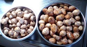 c0155853_19434491.jpg