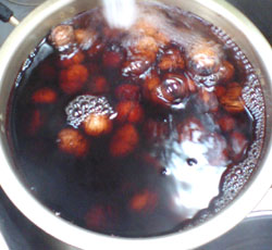 c0155853_19442251.jpg