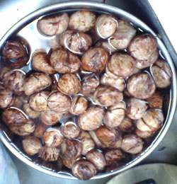 c0155853_19514870.jpg
