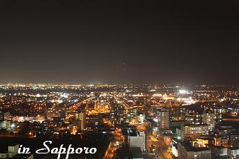 f0184253_212159100.jpg