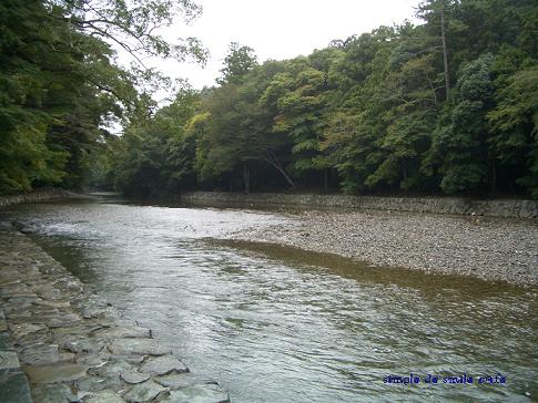 b0112855_16503048.jpg
