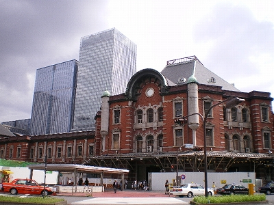 a0066258_213664.jpg