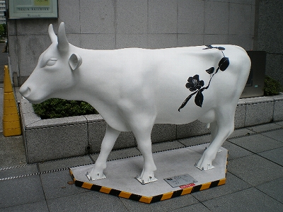 a0066258_21371614.jpg