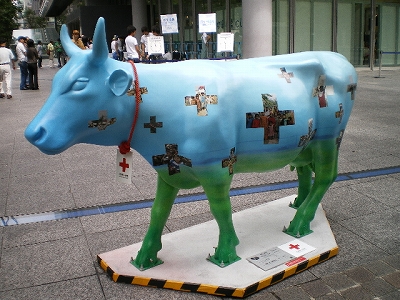 a0066258_21374469.jpg