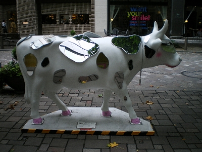 a0066258_21375447.jpg