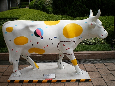 a0066258_21385410.jpg