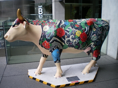 a0066258_21392060.jpg