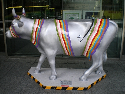 a0066258_21393252.jpg