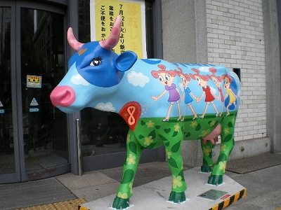 a0066258_21394229.jpg