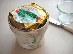 c0097558_17162987.jpg