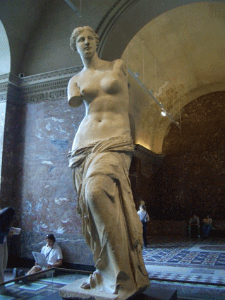 d0065364_16332352.gif