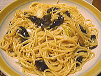 a0030168_1411314.jpg