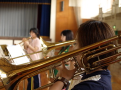 c0144868_2251876.jpg