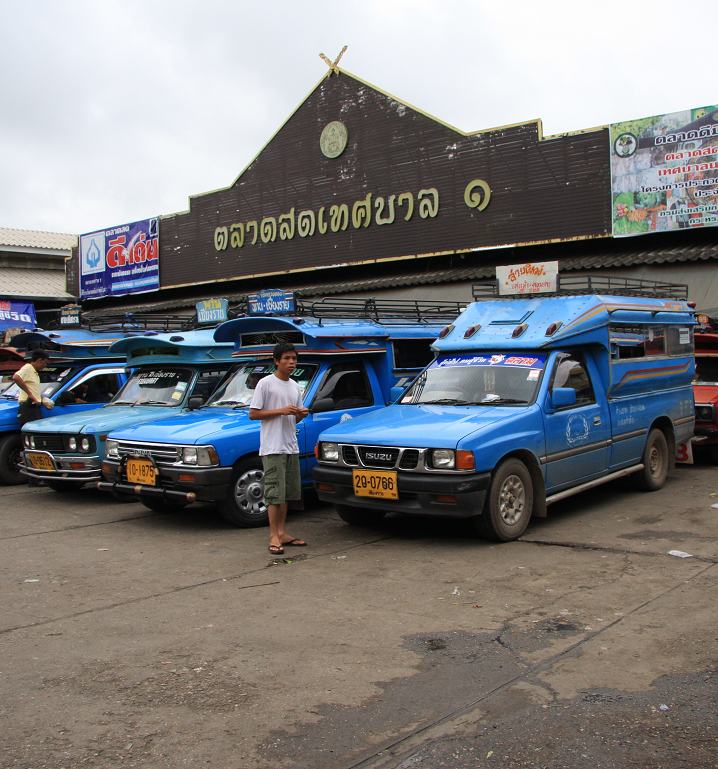 c0134569_1939598.jpg