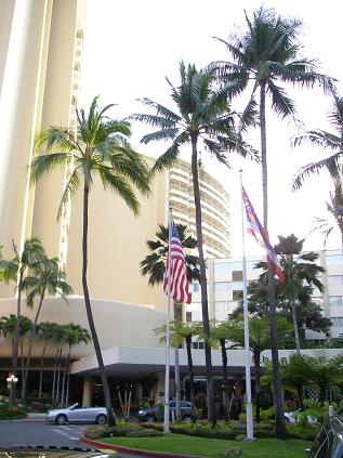 c0100570_11503970.jpg