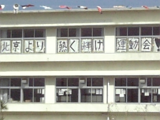 b0069471_138173.jpg