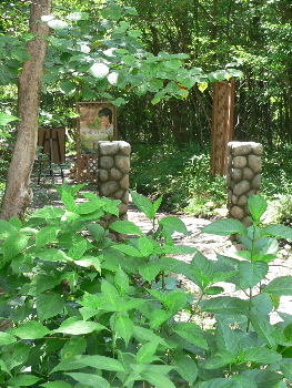e0040271_19343873.jpg