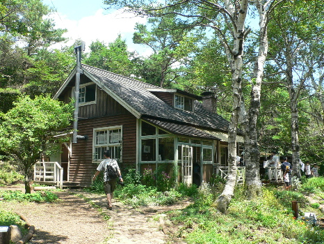 e0040271_1936282.jpg