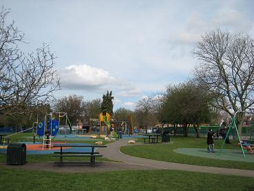 d0046772_959787.jpg