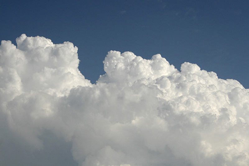 e0100772_22102135.jpg