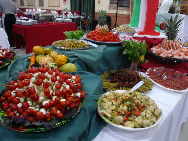 a0100975_3452011.jpg