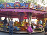 d0141376_15425547.jpg