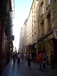 d0141376_15431146.jpg